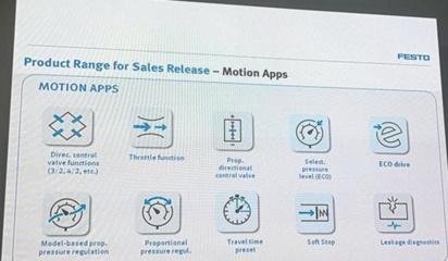 工業4.0巨頭新玩法 解鎖“軟件即服務”模式，引領工廠在線智能升級